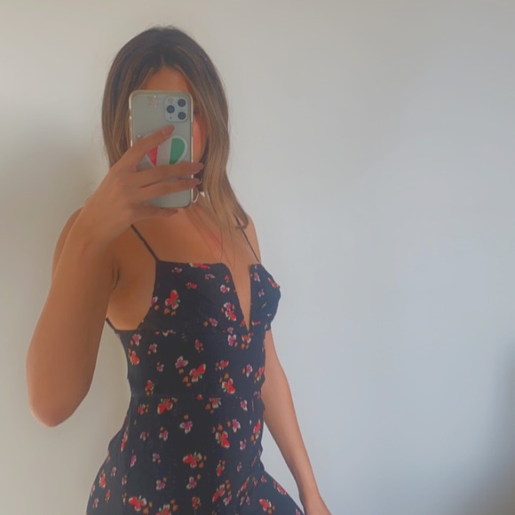 ❌SOLD❌ - Picture 2 of 4